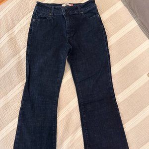 CAbi Trouser Jean